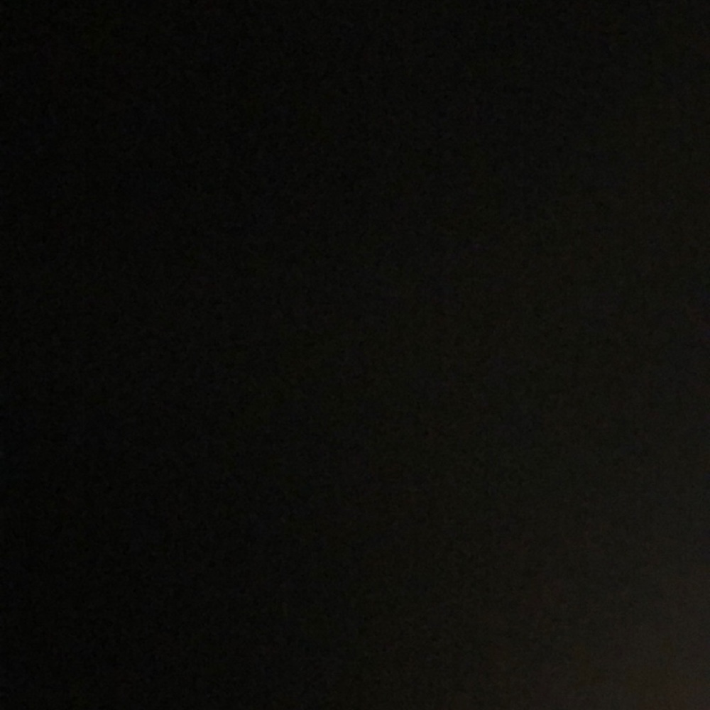 Meet your Posher, Lou